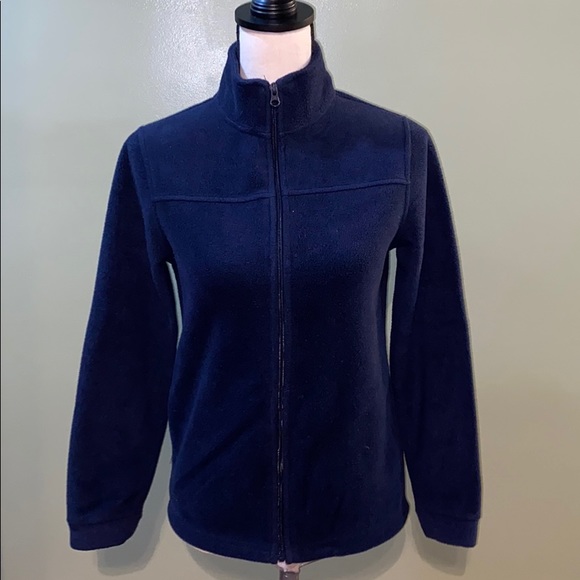 urban pipeline Sweaters - 🎄🎄🎄Cozy blue sweater